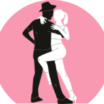 Anamaria Goltes Height