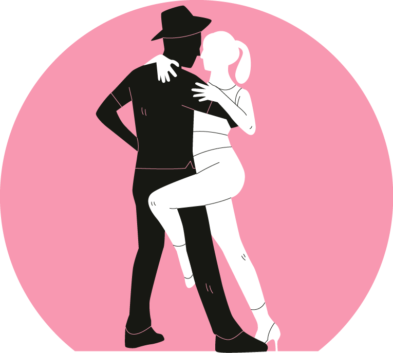 Anamaria Goltes Height